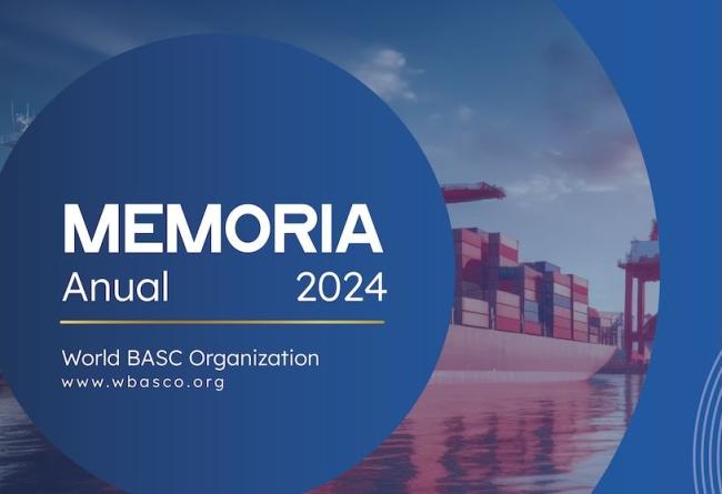Memoria Anual 2024 WBO 